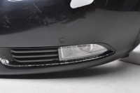 Opel insignia a бампер перед передній pdc омивачі 13288286 Київ, фото thumb