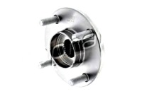 фото thumb №2, Ступица колеса ford cougar focus mondeo i mondeo ii 1