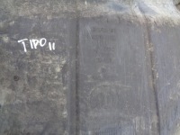 Захист  нижня плита під  двигун fiat tipo 2 2 2015- 00520825660 Недорого, фото thumb