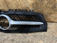 фото thumb №6, Решітка радіатора решітка радіатора радіатора mercedes cla w118 diamond