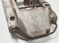 фото thumb №3, Суппорт тормозной правый перед alfa romeo 159 2.4