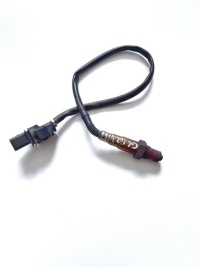 Купити 2007 mercedes-benz gl x164 датчик лямбда-зонд 0035427018, фото thumb