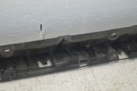 фото thumb №8, Напрямна накладки порога поріг лівий bmw x5 e70