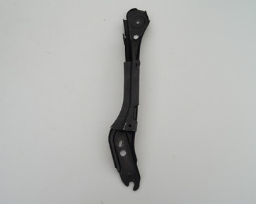 фото thumb №1, 16+ camaro 6.2 ss кронштейн підвішування важіль лівий