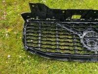 фото thumb №9, Volvo xc60 ii решётка радиатора решётка радиатора камера 31457464 cała