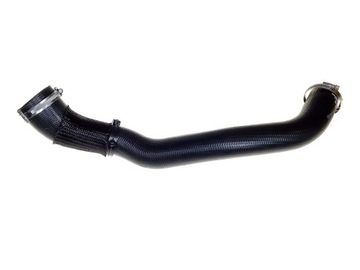 фото thumb №1, Spacetourer шланг шланг радіаторів інтеркулер 1,6