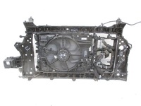 фото thumb №10, Renault captur ii радіатор wody кондиціонер pas передній 1.6 e-tech гібрид