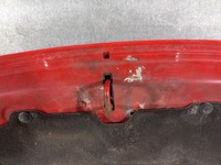 фото thumb №11, Капот peugeot 307 sw