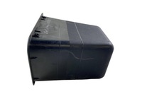 фото thumb №8, Бардачок dodge durango wd 27773447 3.6l бензиновый 216kw 2019