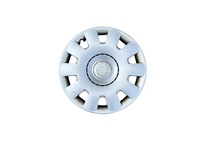 фото thumb №1, Volkswagen ковпак ковпачок 1j0601147p