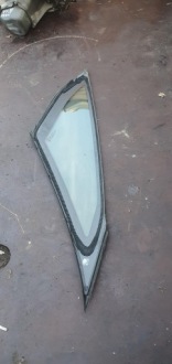 фото thumb №7, Стекло кузовная правый перед citroen c4 picasso ii 2015r