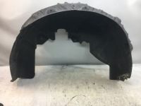 фото thumb №2, Volvo xc40 підкрилок правий задня 31457408