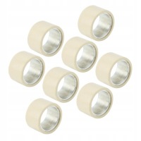 8 штук 25g ролик вариатора 0180-051100-0003 подходит к cfmoto cf800 p1 с Разборки, фото thumb