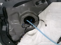 фото thumb №9, Bmw i3 2013 перед сторона правая дверь