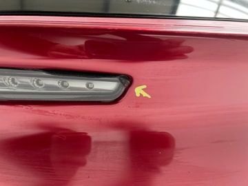 фото thumb №8, Крышка багажника ferrari gtc4 lusso