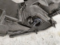 фото thumb №12, Лампа toyota c-hr 16-19 левый перед full led eu