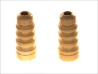 фото thumb №1, Проставка резиновый, подвеска kyb 930002