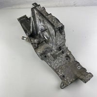 фото thumb №4, Основа насоса вприскувальної корпус subaru impreza legacy outback 2.0d ee20z