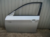фото thumb №1, Impreza iii gh 07-13 hb c35 дверь левый перед