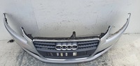 фото thumb №8, Audi q7 4l бампер перед передний