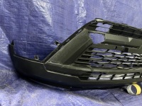 фото thumb №3, Opel crossland lift бампер передний спойлер