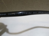 фото thumb №8, Wąż шланг пального ecosport 1,0 cn159c318ac