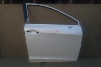 Купить Дверь правое передние правый перед lexus rx 2015-, фото thumb