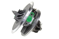 Сердцевина turbo 14411dc00b renault mascott 3.0 zd30cti 160dxi 113kw 2004 в Украине, фото thumb