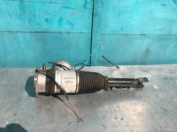 фото thumb №1, Vw phaeton амортизатор пневмоподушка правый задняя задний