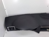 фото thumb №9, Панель роздавальна, консоль подушки датчик ремені peugeot 307 cc