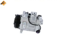 фото thumb №13, Nrf компресор кондиціонера mercedes sprinter cdi 97- 06-