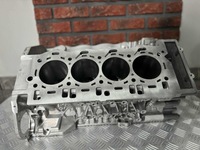 фото thumb №9, Bmw g05 g07 g11 g12 g30 блок двигуна n63b44c новий оригінальний