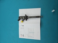 фото thumb №1, Test форсунка peugeot partner ii 0445110239 1.6 hdi