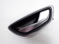 фото thumb №1, Ручка двері правий перед europa 806705893r 826724883r renault talisman 16r