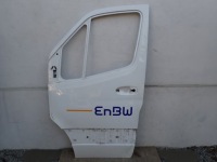 Купить Дверь левая передние левый перед mercedes sprinter 3 iii 907 910 2018-, фото thumb