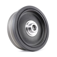 Sasic 9001808 шкив wał коленчатый к bmw 3 touring e91 3 кабриолет  e46 в Украине, фото thumb