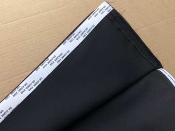 фото thumb №7, Ролета люк чёрная чёрный do bmw gt 6 g32 5 g31 зонт панорамы