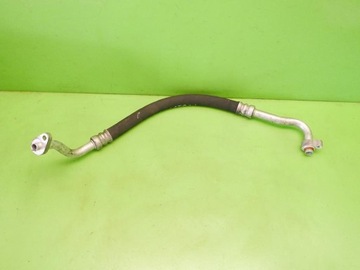 фото thumb №6, Трубка шланг кондиционера ford focus c-max mk1