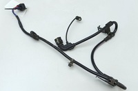 фото thumb №11, Датчик abs задний правый hyundai ioniq ae 59796gi000 electric 2023