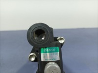 фото thumb №5, Suzuki grand vitara ii lift 2.4b крышки вихревые коллектор впускной 012010-1070