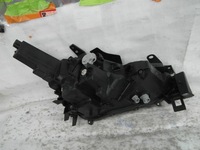 фото thumb №10, Mazda cx5 ii светлый моторчик лампа передняя левая