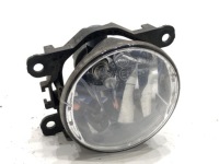 Купить Противотуманная фара правый перед renault express 261507817r minivan лампа, фото thumb