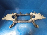 фото thumb №1, Підрамник підвіска задня alfa romeo stelvio 2.2 d q4