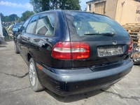 фото thumb №9, Volvo v40 i lift лампа лівий перед ліва передня