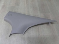 фото thumb №1, Volvo s60 v60 ii защита стойка правый задняя 39802717