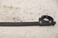 фото thumb №8, Mercedes x164 распорка чашка a1646200616