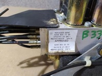 фото thumb №6, Mercedes clk w208 насос дах a2088000030