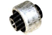 фото thumb №1, Delphi td390w подшипниковый узел, рычаг