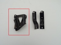 фото thumb №1, 2015 challenger кронштейн кронштейн колектор