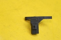 фото thumb №5, Датчик вала mondeo mk4 2.3 b seba 3m6g-6c315-ba